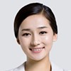 maqiang